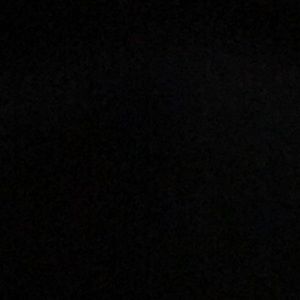 Meet your Posher, Mel